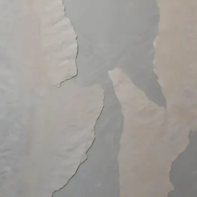 Smooth Gray Stone Surface With Subtle Patterns And Textures 60 8ac2