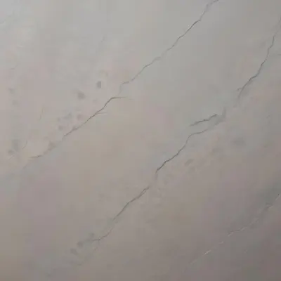 Smooth Gray Stone Surface With Subtle Patterns And Textures 61 Ad07