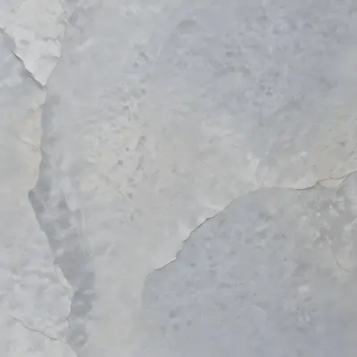 Smooth Gray Stone Surface With Subtle Patterns And Textures 67 825f