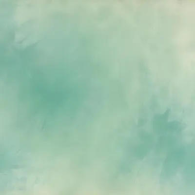 Soft Pastel Colored Abstract Background With A Blended Hazy Texture In Shades Of Green And Blue 63 0c1c