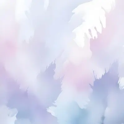 Soft Pastel Colored Abstract Background With Blurred Hazy Textures 19 2daa