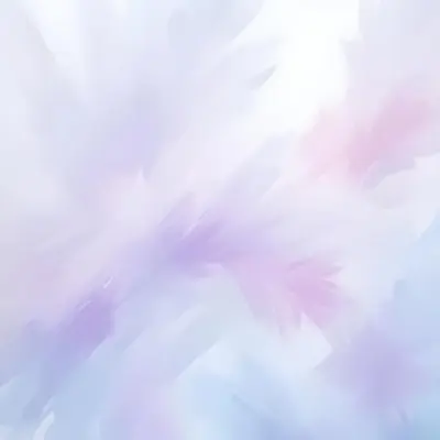 Soft Pastel Colored Abstract Background With Blurred Hazy Textures 37 50fa