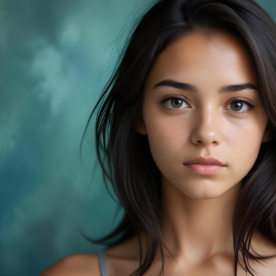 Beauty Fashion
