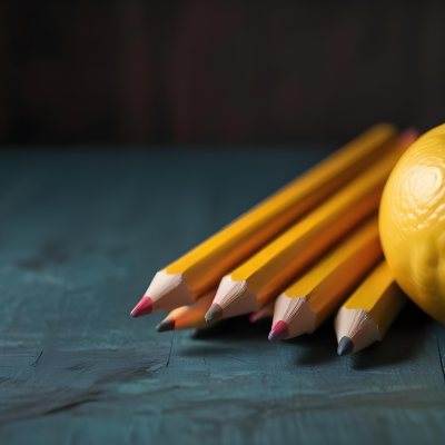 Education