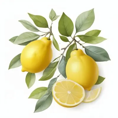 Lemons
