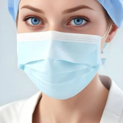 Healthcare Medical