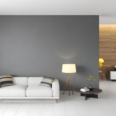 Interiors