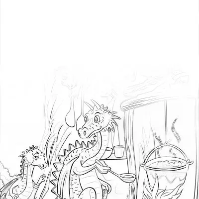 Pencilsketchadjusted 5117642