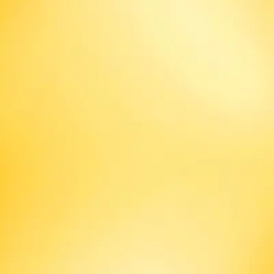 Pikaso Reimagine Adorable Cartoon Style A Plain Yellow Background W 38 85c7