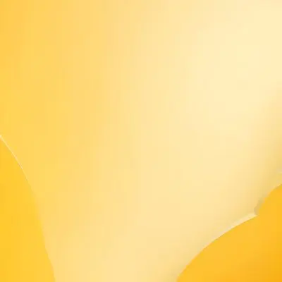 Pikaso Reimagine Adorable Cartoon Style A Plain Yellow Background W 76 5245