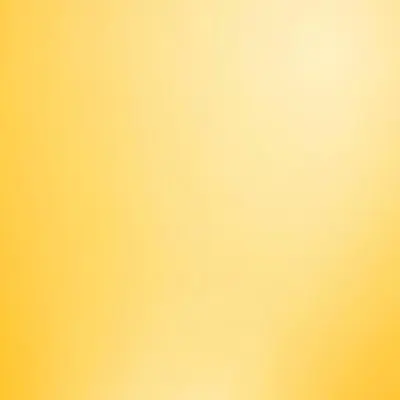 Pikaso Reimagine Adorable Cartoon Style A Plain Yellow Background W 78 6445