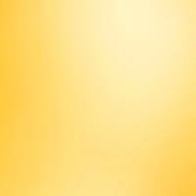 Pikaso Reimagine Adorable Cartoon Style A Plain Yellow Background W 81 7c79