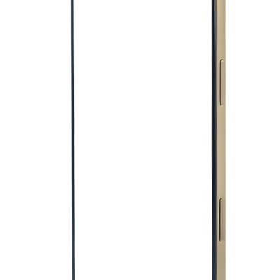 A Smartphone