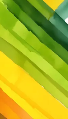 Abstract