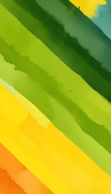 Abstract