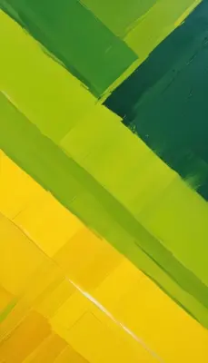Abstract