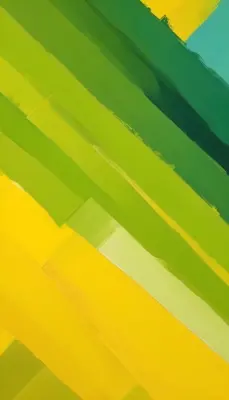 Abstract