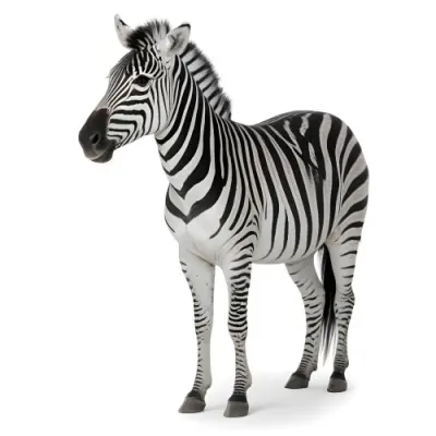 Animals Wild Life
