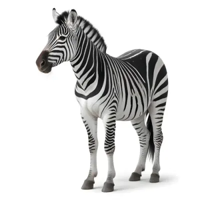 Animals Wild Life